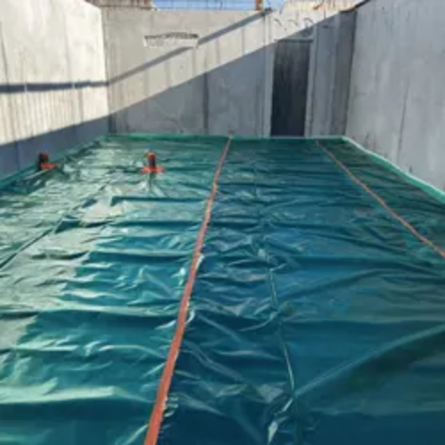 traitement radon Nantes