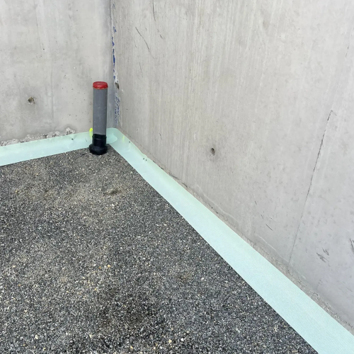 traitement termites avant construction termifilm