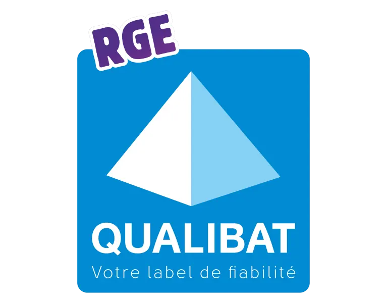 qualibat