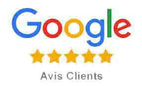 Avis google sapa 79