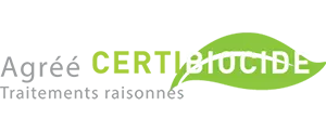 certibiocide