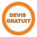 Devis gratuit traitement remontées capillaires