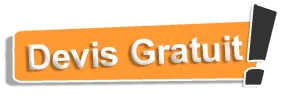 devis et conseils gratuits