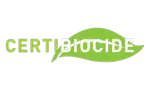 certibiocide