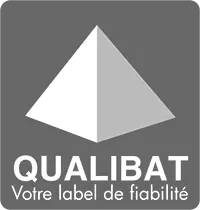 certification qualibat