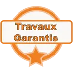 travaux garantis